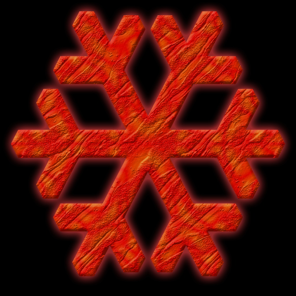 2025-ForteSnowflake-014
