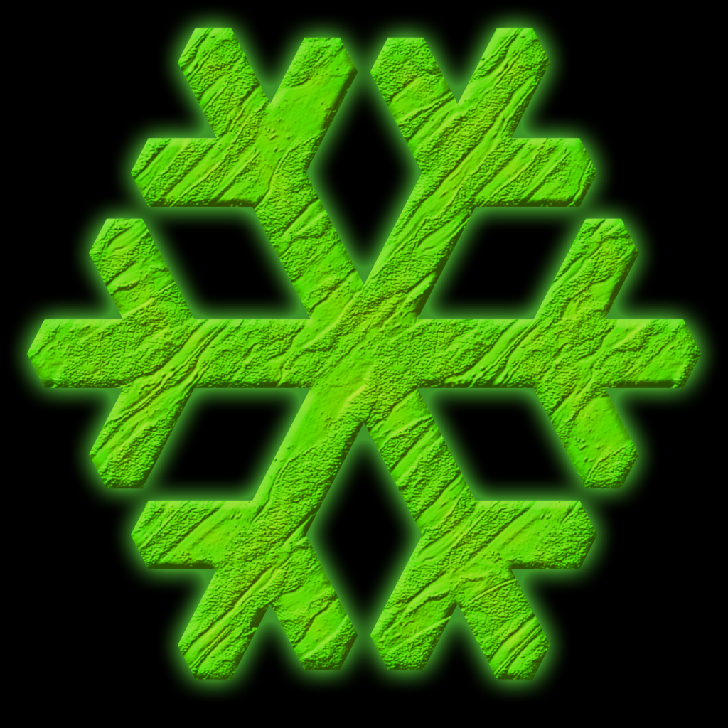 2025-ForteSnowflake-015