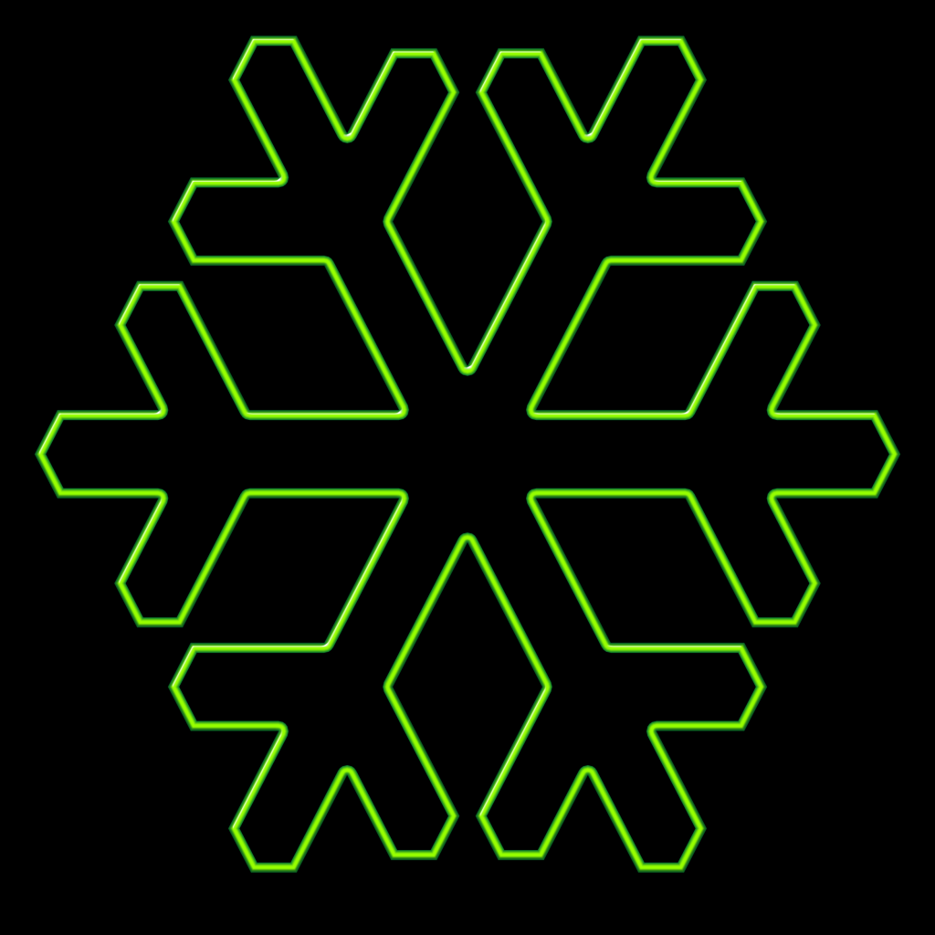 2025-ForteSnowflake-016