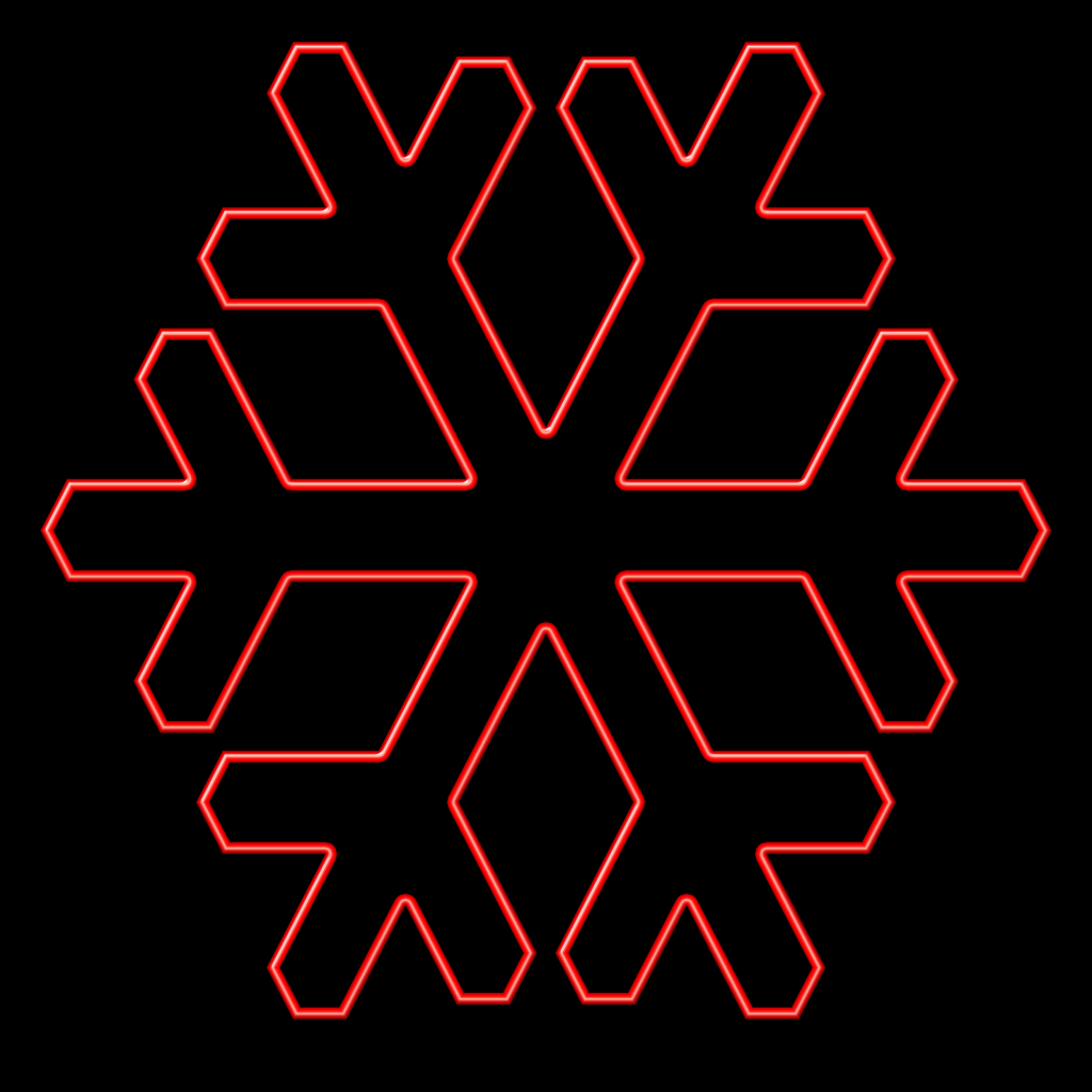 2025-ForteSnowflake-017