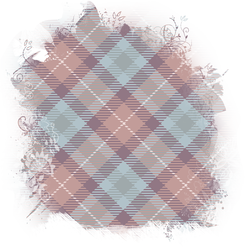 asylumplaidmask800x800-002