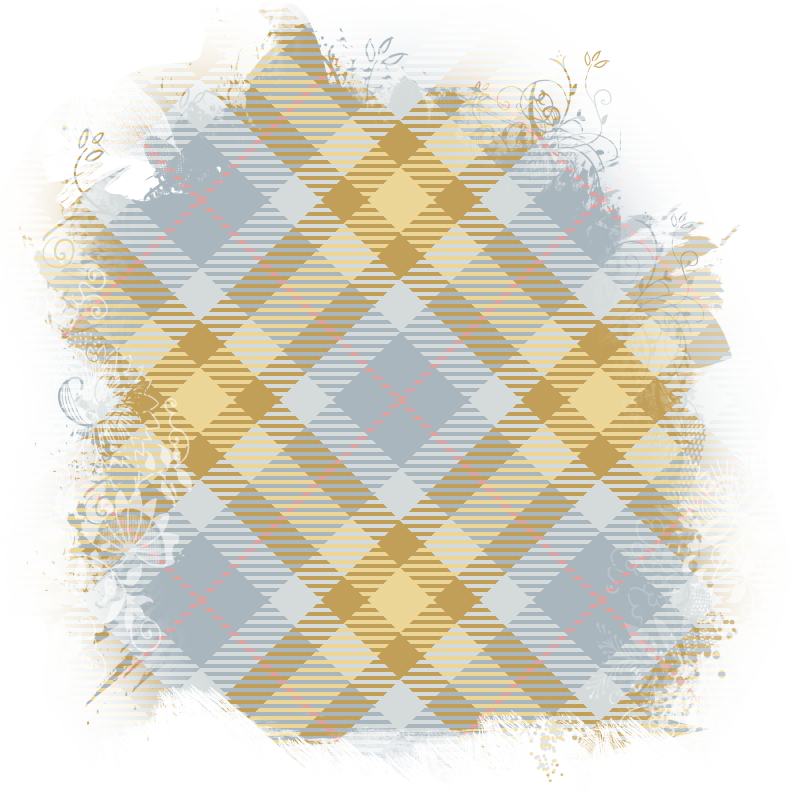 asylumplaidmask800x800-003