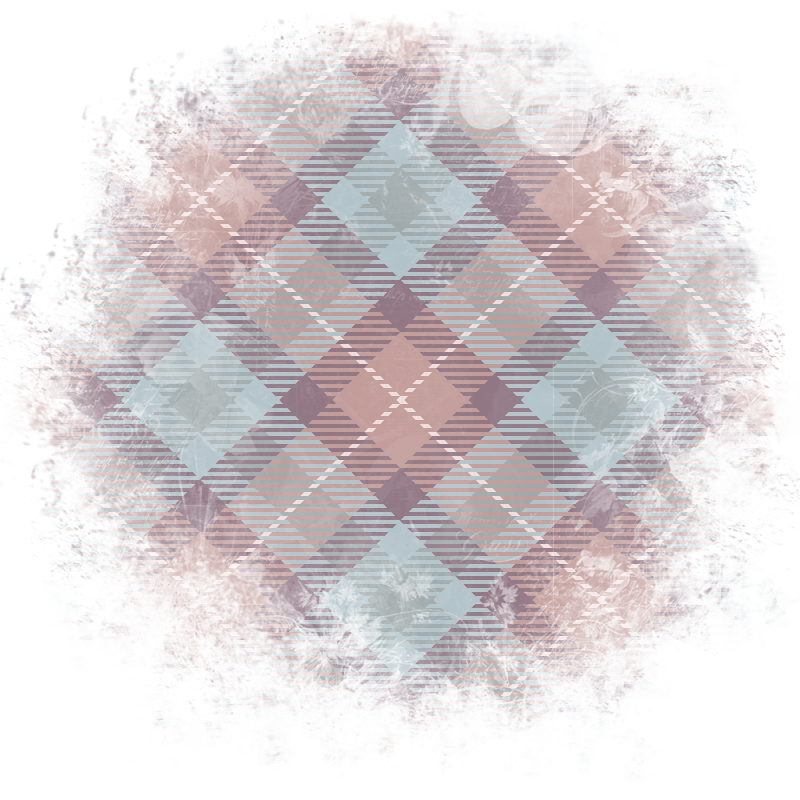 asylumplaidmask800x800-009