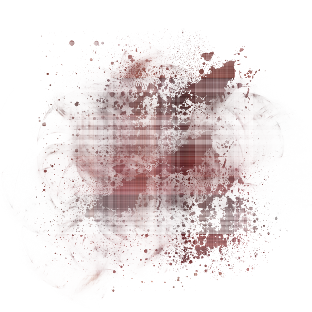 asylumplaidmask800x800-016