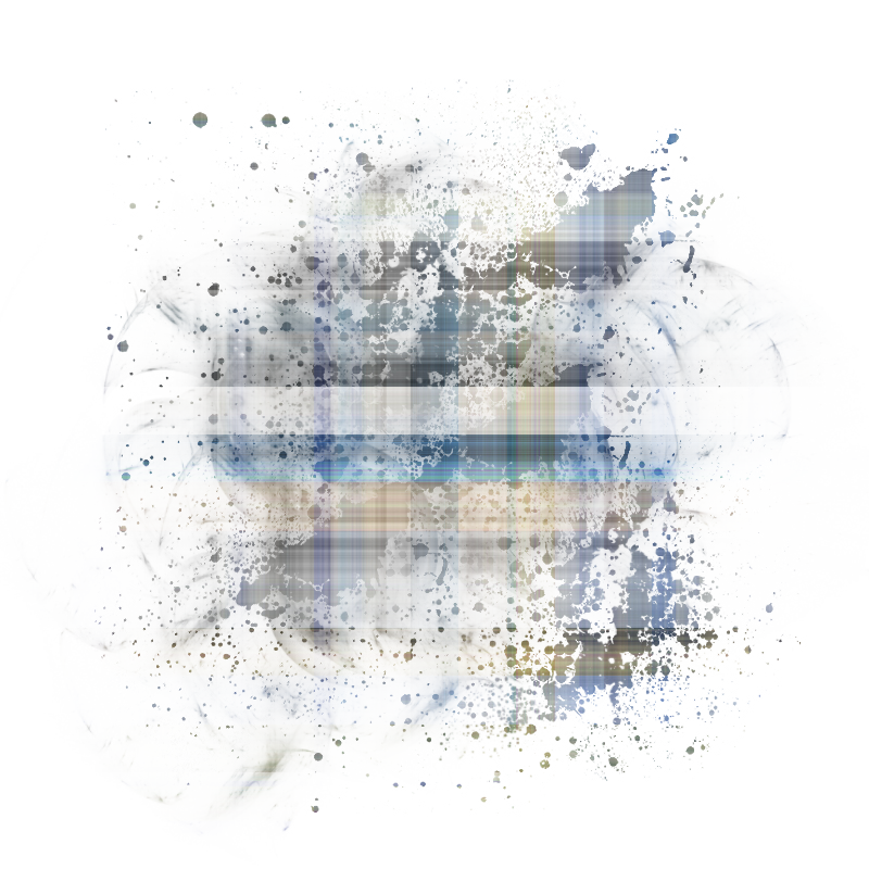 asylumplaidmask800x800-020