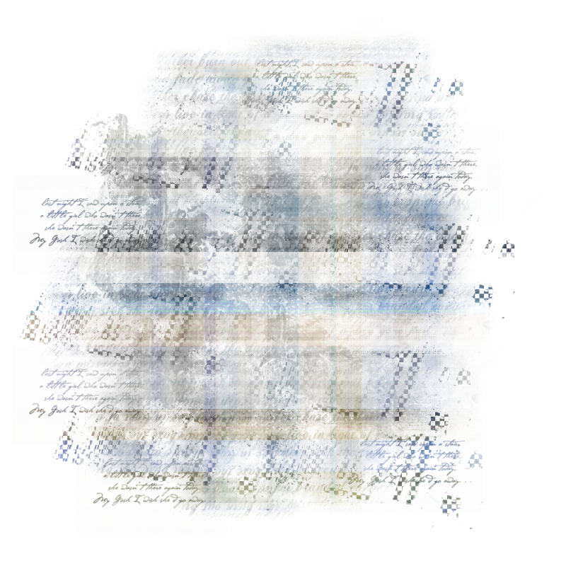 asylumplaidmask800x800-021