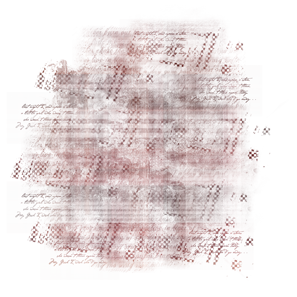 asylumplaidmask800x800-025