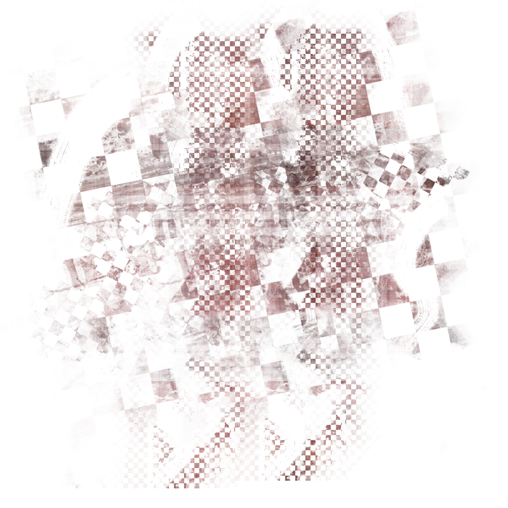 asylumplaidmask800x800-026