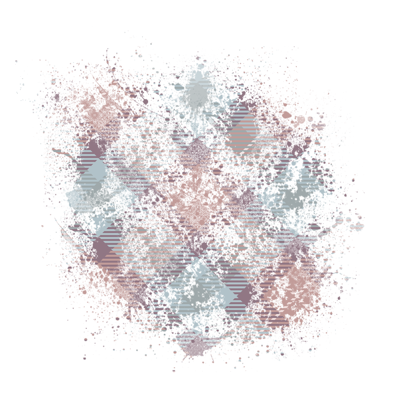 asylumplaidmask800x800-036