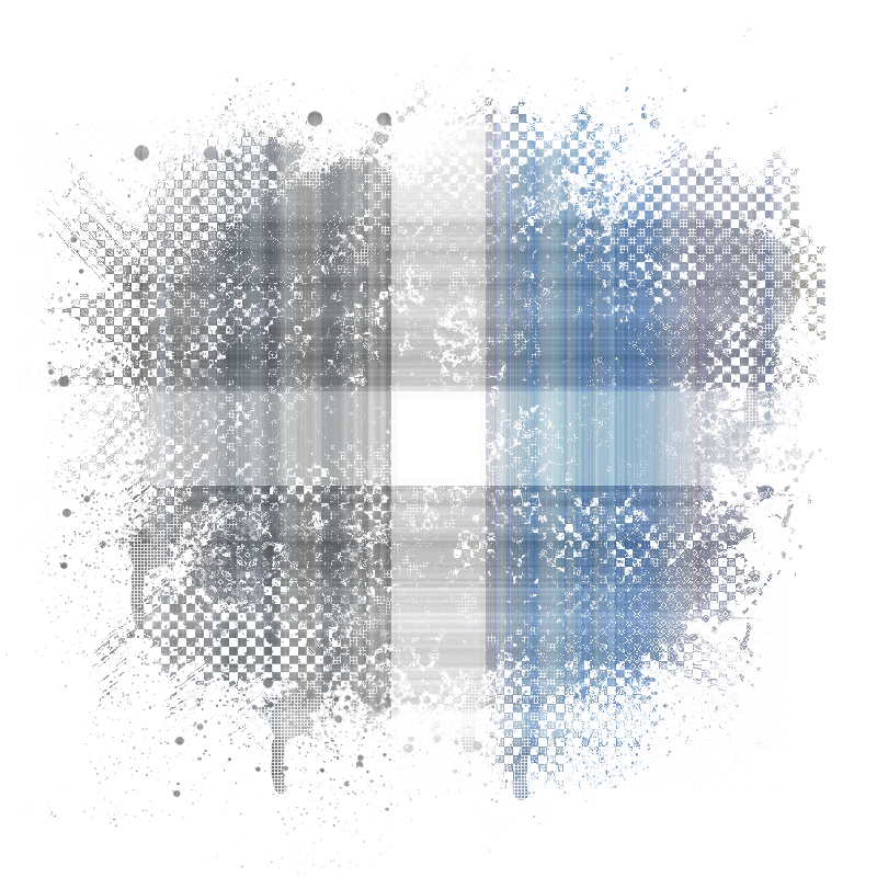 asylumplaidmask800x800-041