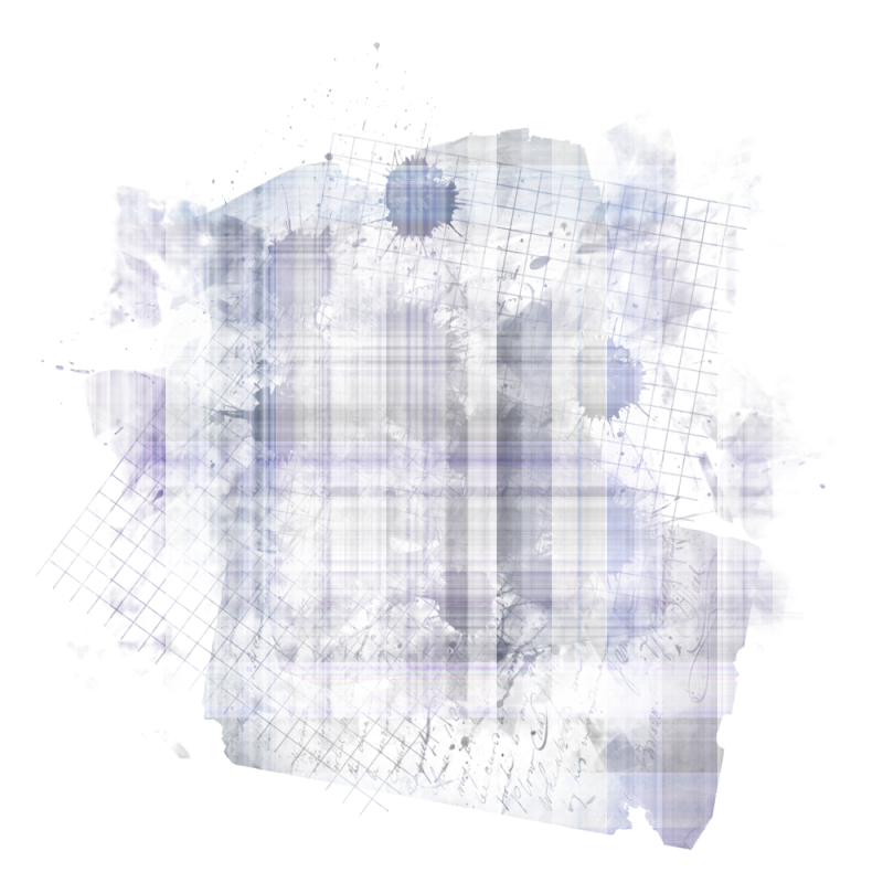 asylumplaidmask800x800-049