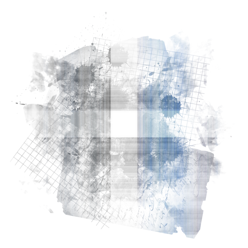 asylumplaidmask800x800-050