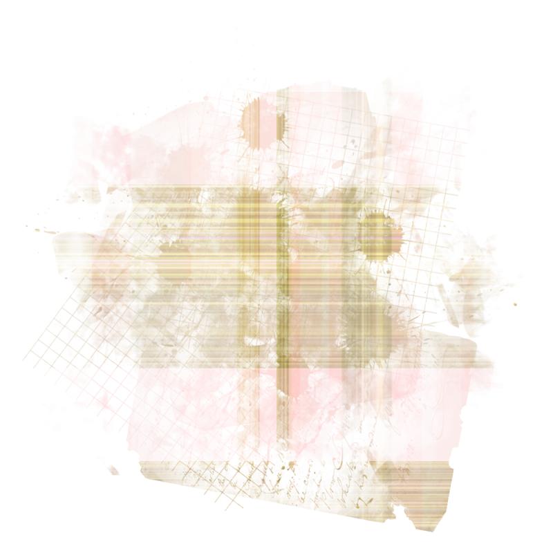 asylumplaidmask800x800-054