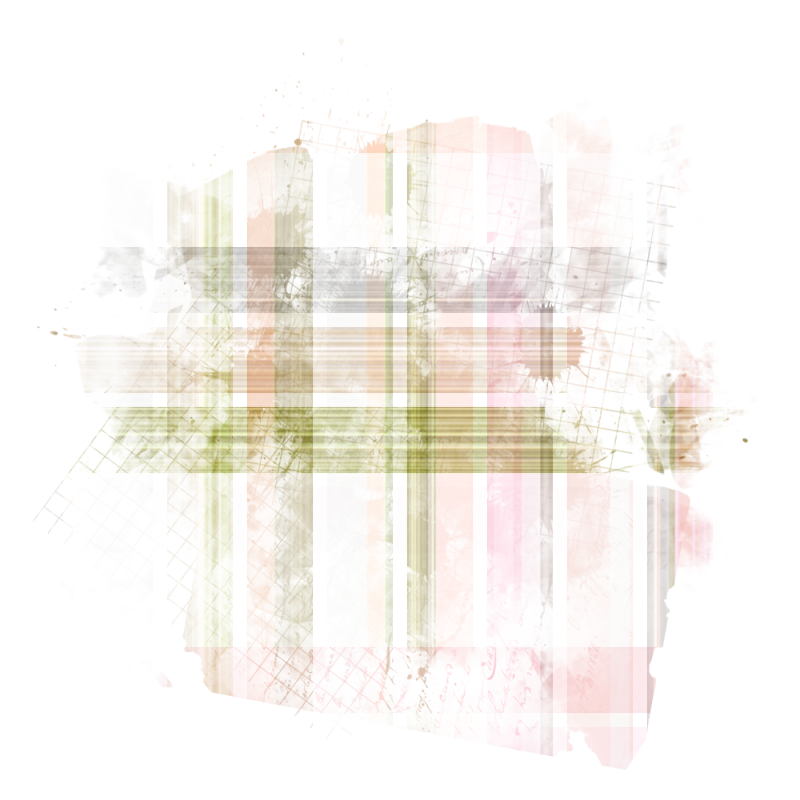 asylumplaidmask800x800-060