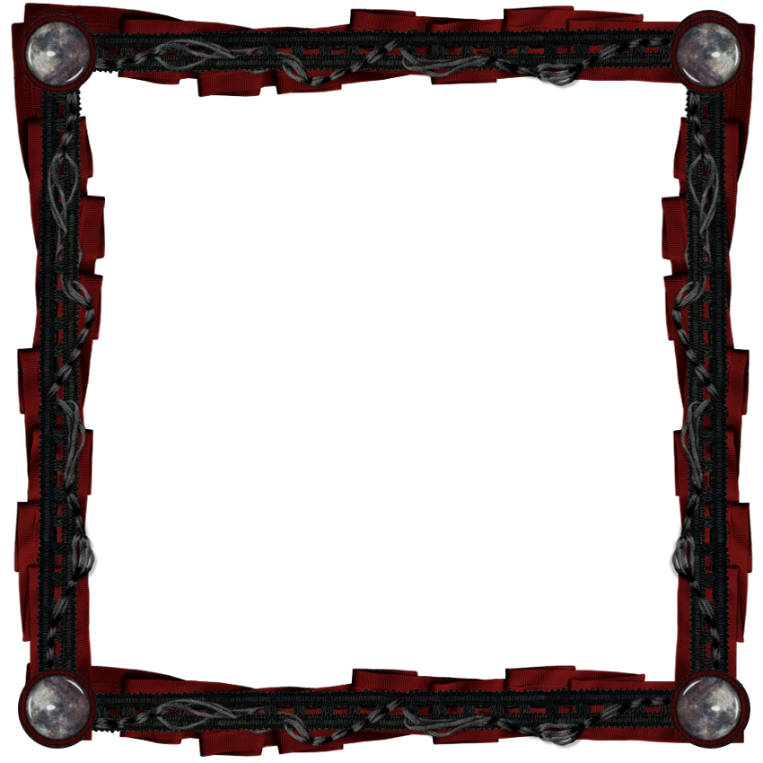 theasylumframes-027