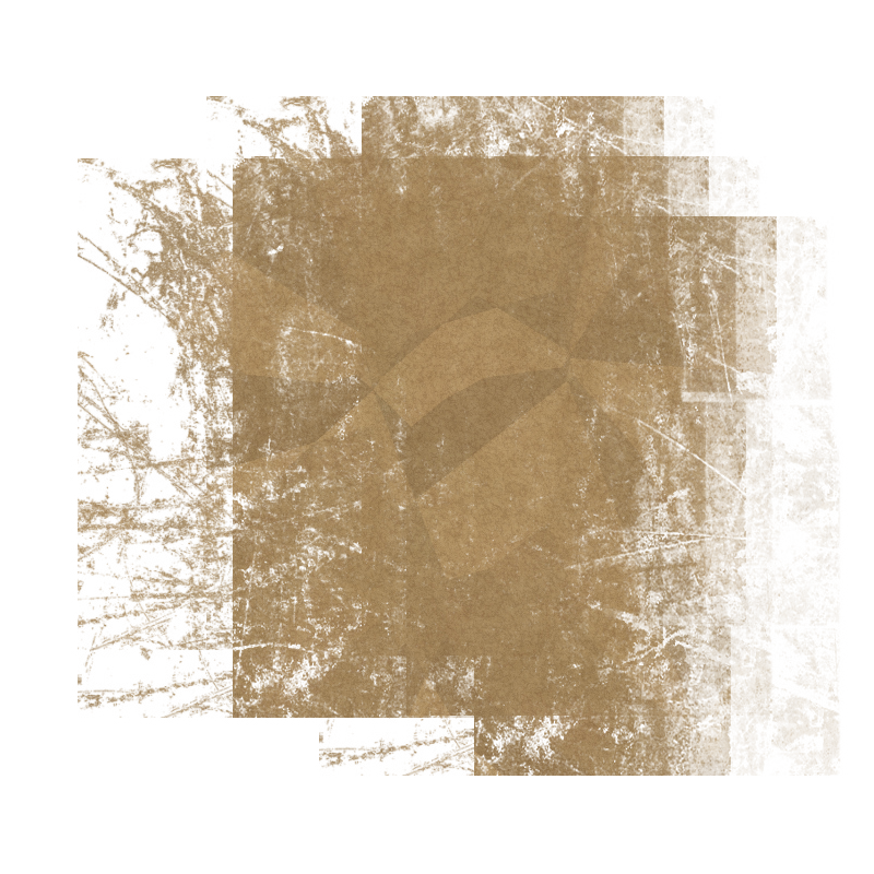 asylumparchment800x800-003