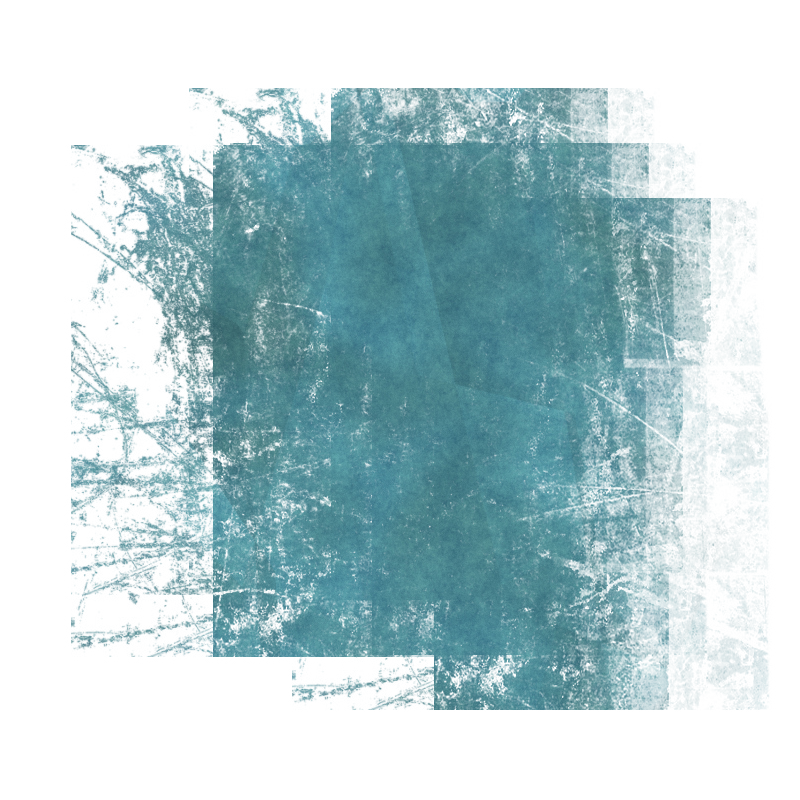 asylumparchment800x800-005