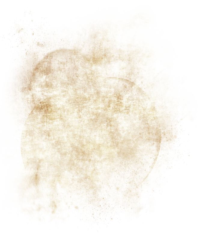 asylumparchment800x800-051