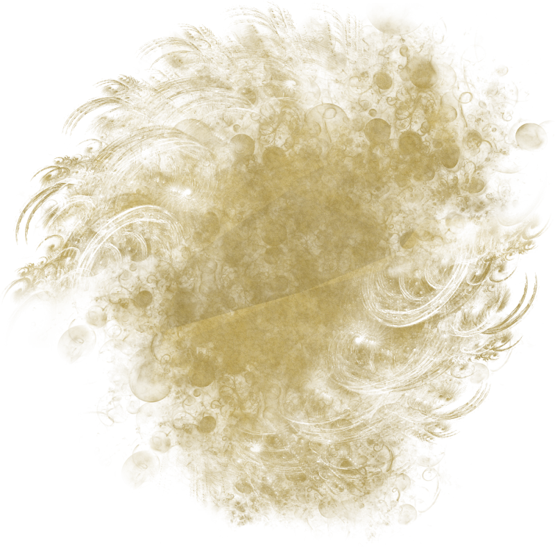 asylumparchment800x800-058