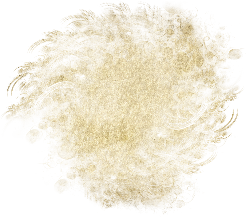 asylumparchment800x800-060