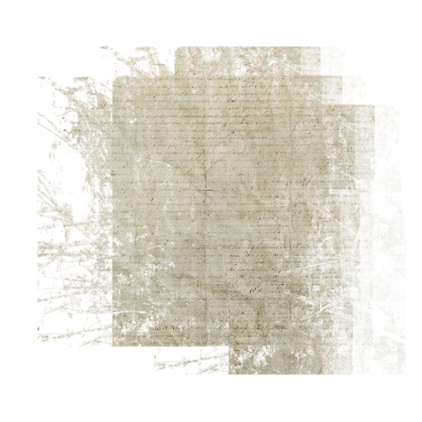 asylumparchment800x800-066