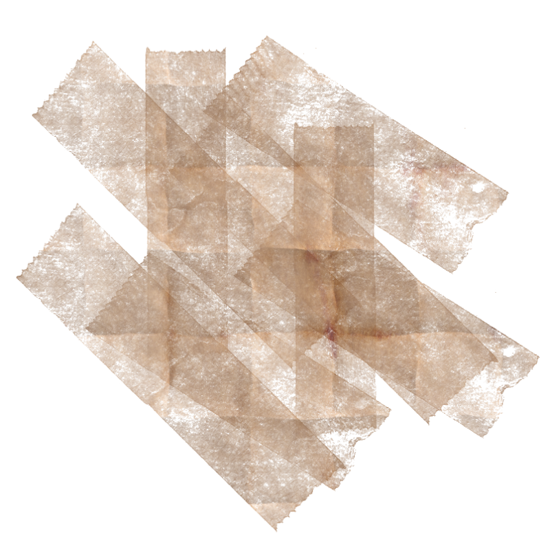 asylumparchment800x800-073