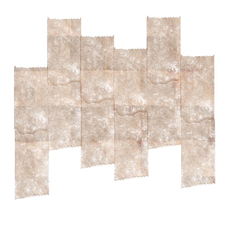 asylumparchment800x800-080