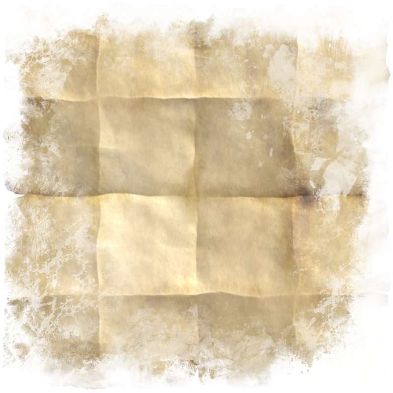 asylumparchment800x800-086