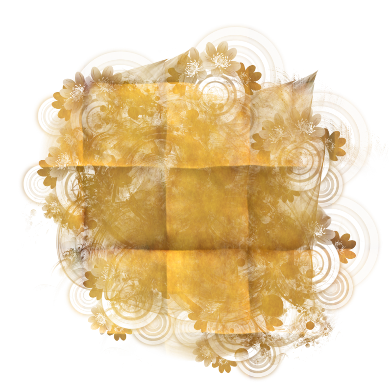 asylumparchment800x800-089