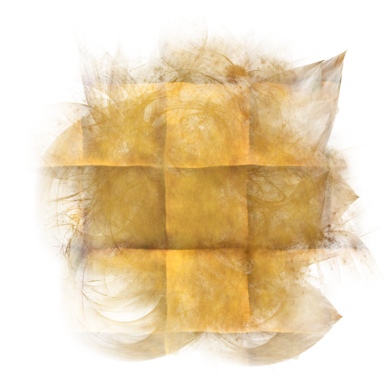 asylumparchment800x800-091