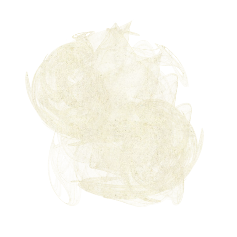 asylumparchment800x800-095