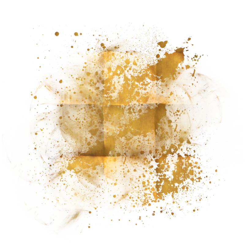 asylumparchment800x800-099