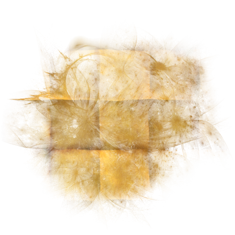 asylumparchment800x800-108