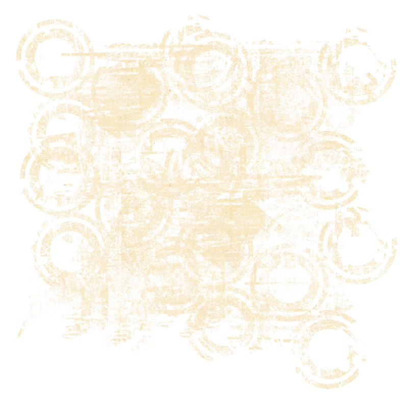 asylumparchment800x800-121