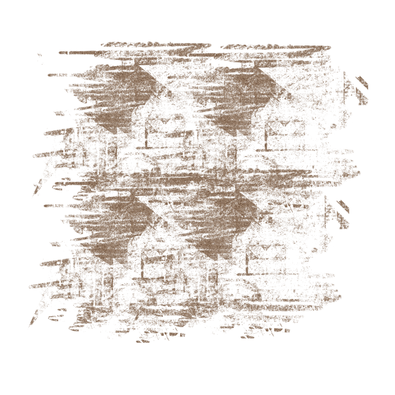 asylumparchment800x800-124