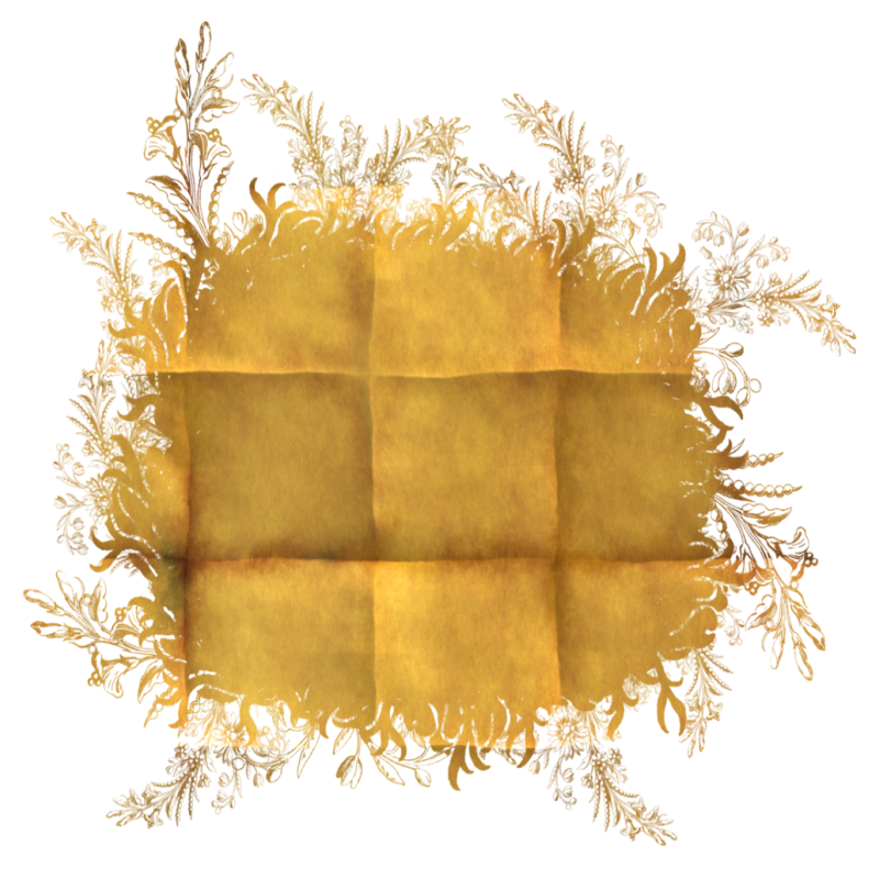 asylumparchment800x800-139