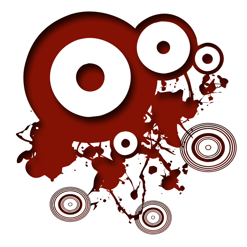 iezombieswirlbkgd-800x800-003