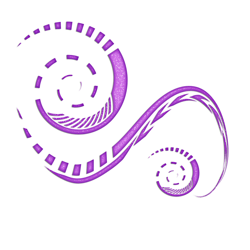 theasylumswirl800x800-036