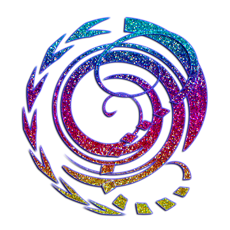 theasylumswirl800x800-040