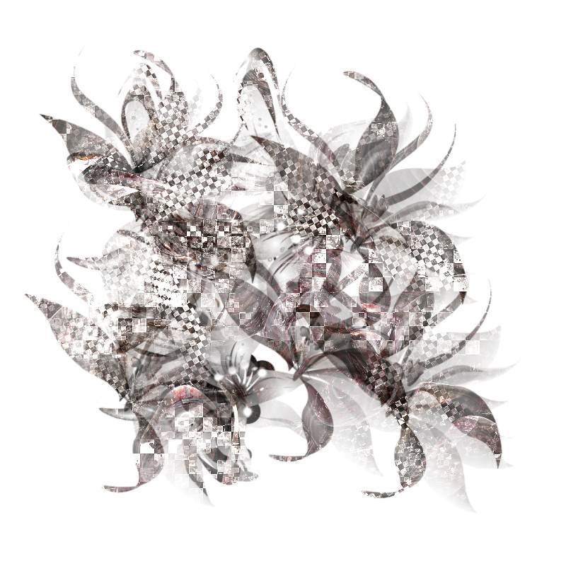 theasylumflowermask800x800-280