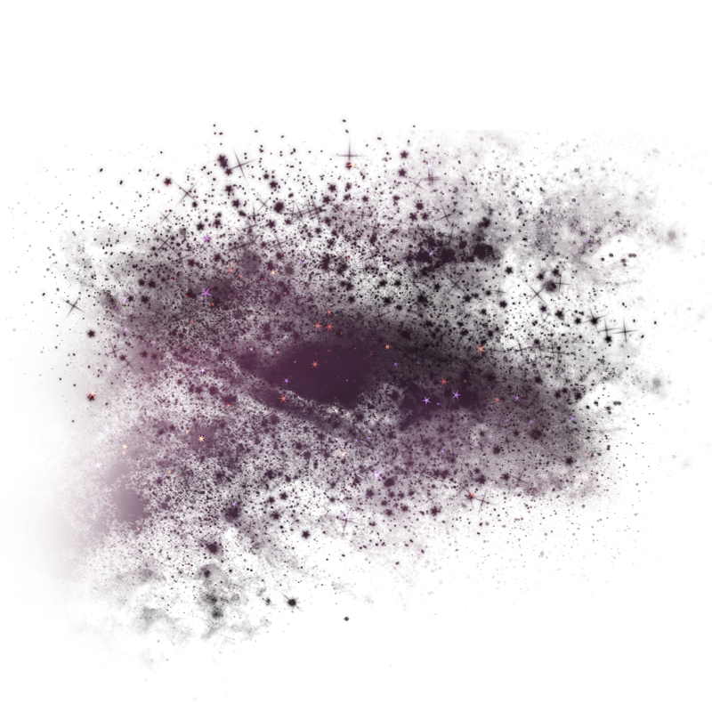 galaxymaskedbkgds800x800--004
