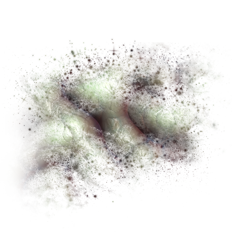 galaxymaskedbkgds800x800--037