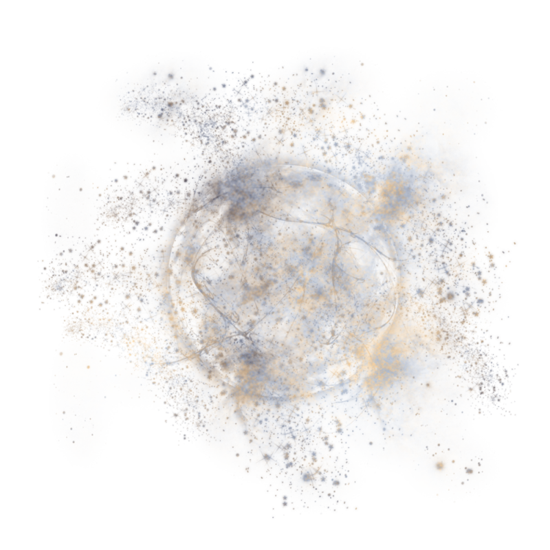 galaxymaskedbkgds800x800--050