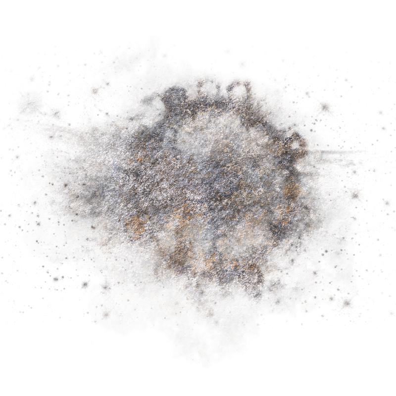 galaxymaskedbkgds800x800-180