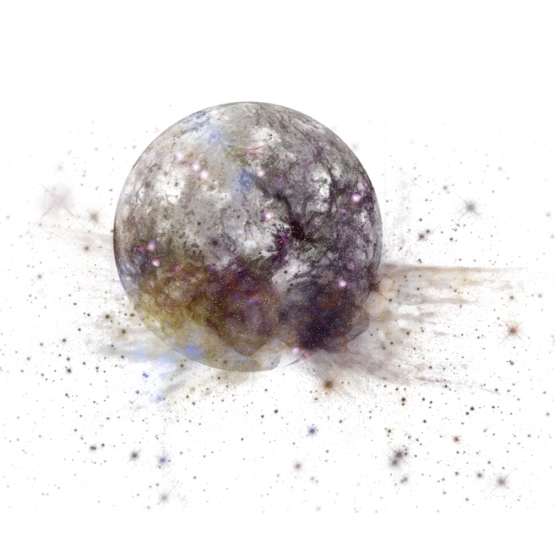 galaxymaskedbkgds800x800-219