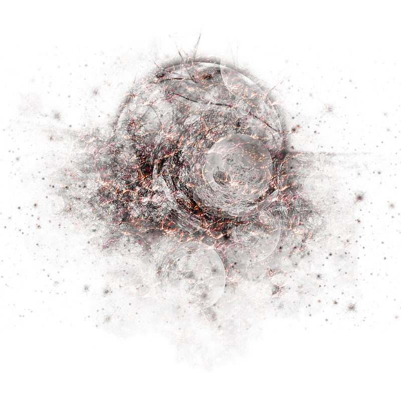 galaxymaskedbkgds800x800-241