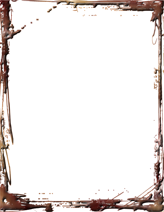 iezombieframe529wx682h-001