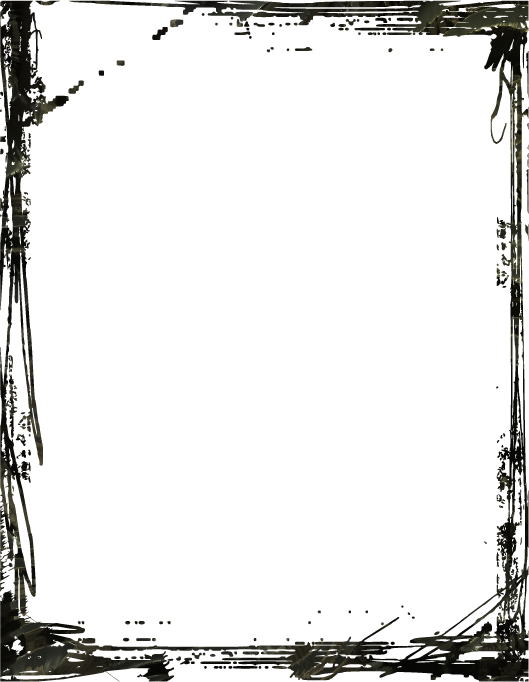 iezombieframe529wx682h-005