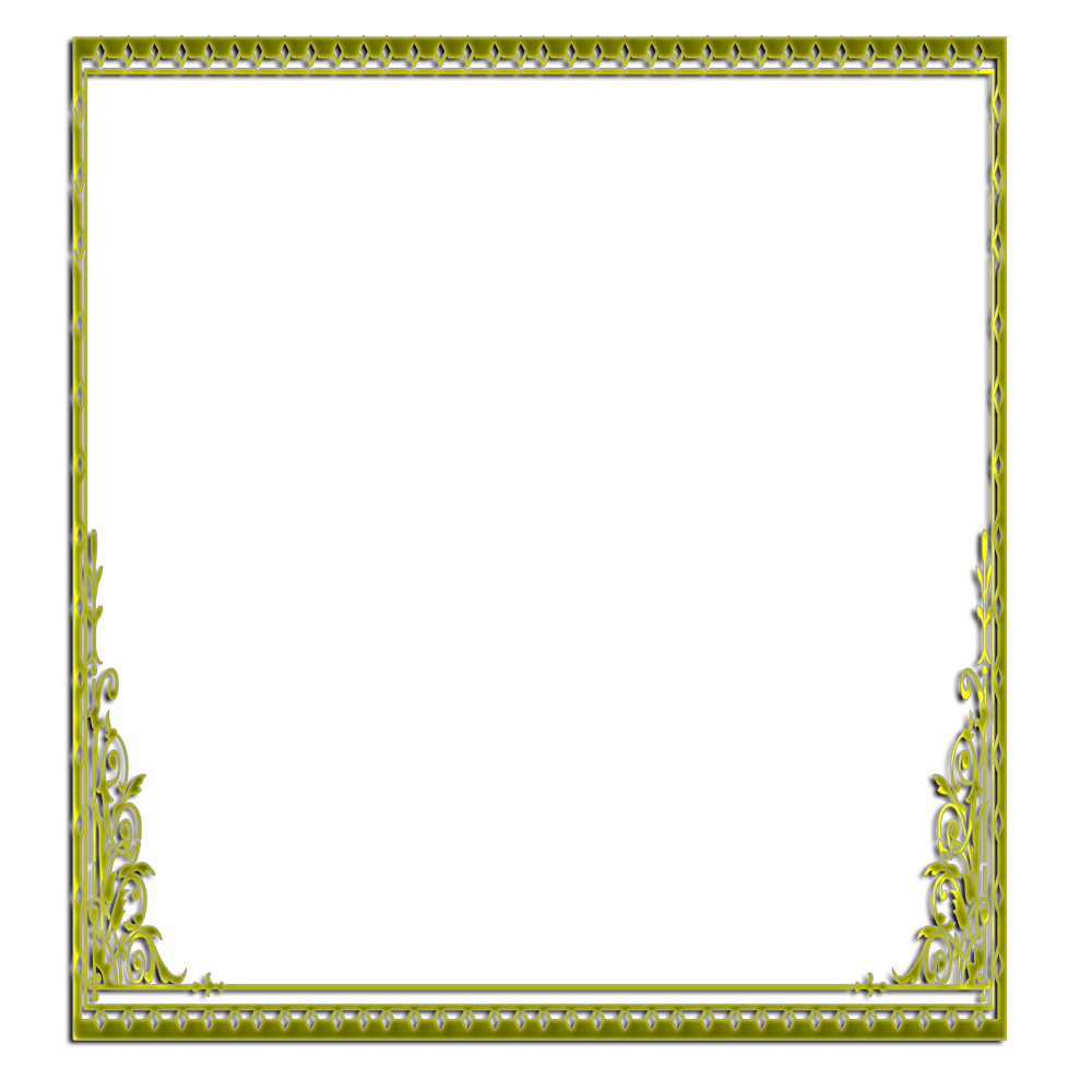 iezombieframebkgd-006