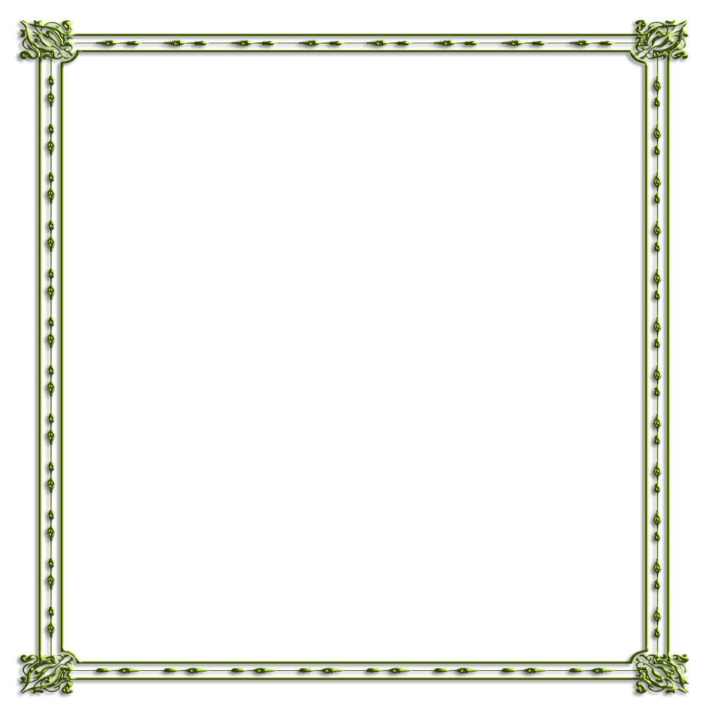 iezombieframebkgd-019